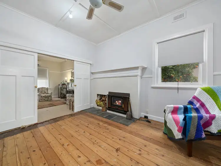 Third view of Homely house listing, 4 Egmont Street, Benalla VIC 3672