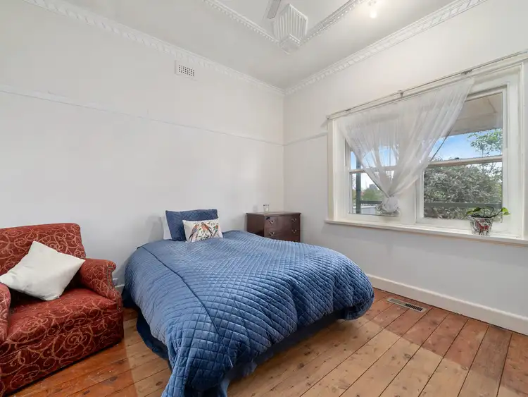 Fifth view of Homely house listing, 4 Egmont Street, Benalla VIC 3672