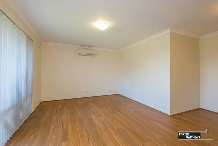 Third view of Homely house listing, 16 Wilga Street, Maddington WA 6109