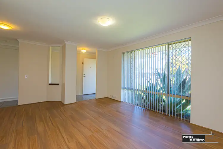 Fourth view of Homely house listing, 16 Wilga Street, Maddington WA 6109
