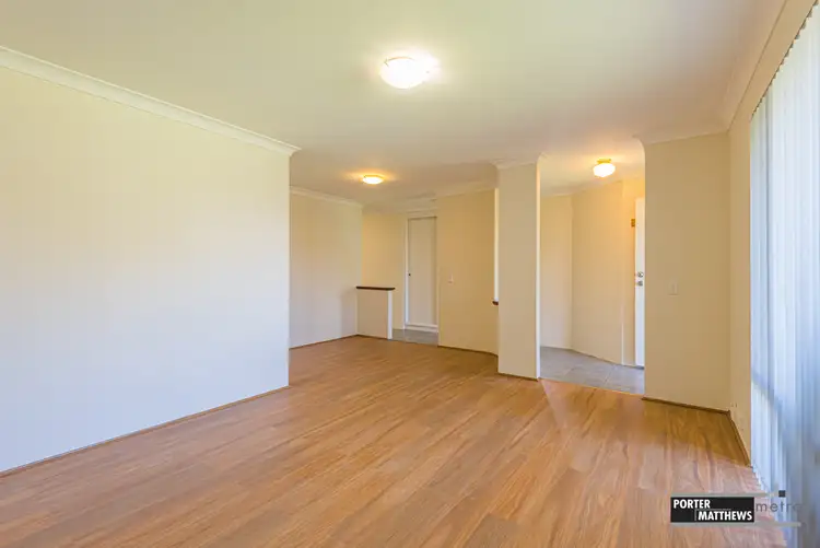 Fifth view of Homely house listing, 16 Wilga Street, Maddington WA 6109