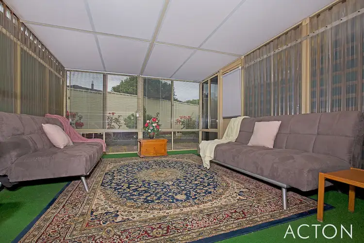 Fifth view of Homely house listing, 2/1 Pardee Elbow, Greenfields WA 6210