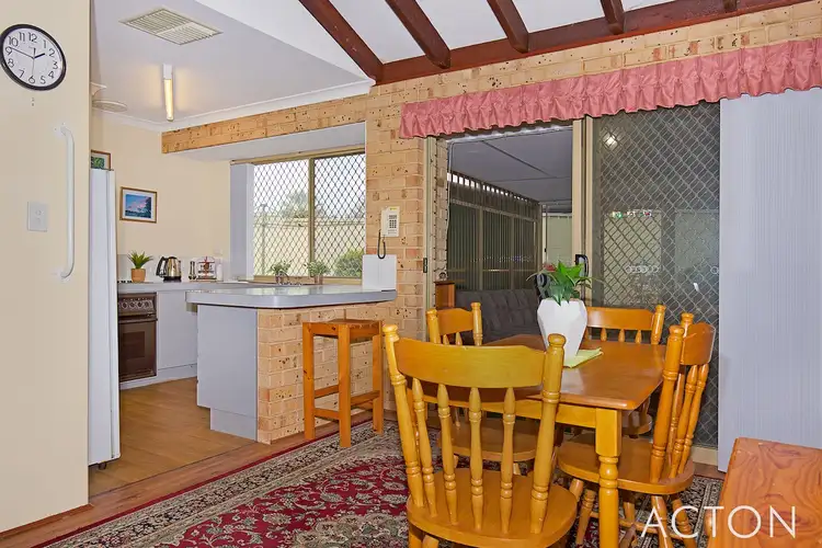 Sixth view of Homely house listing, 2/1 Pardee Elbow, Greenfields WA 6210