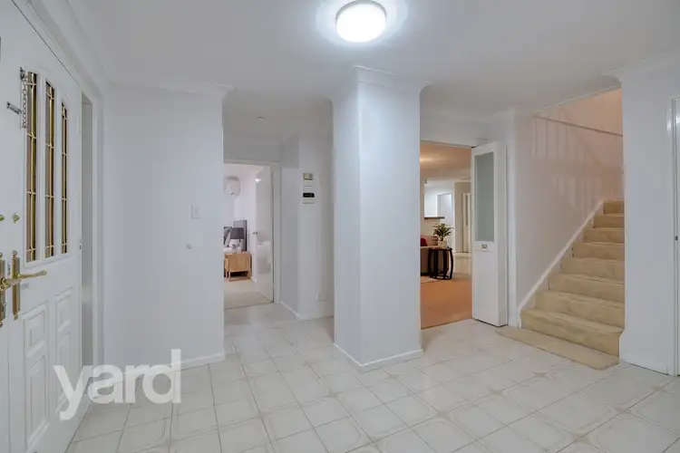 Third view of Homely house listing, 67 Ocean Road, Coogee WA 6166