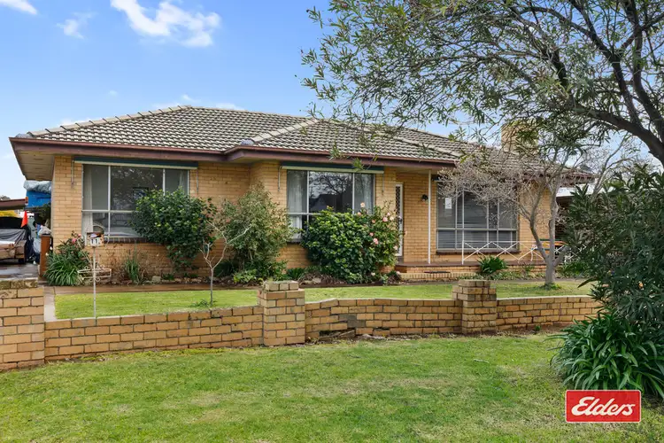 11 Hume Street, Yarrawonga VIC 3730