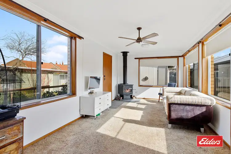 Fourth view of Homely house listing, 11 Hume Street, Yarrawonga VIC 3730