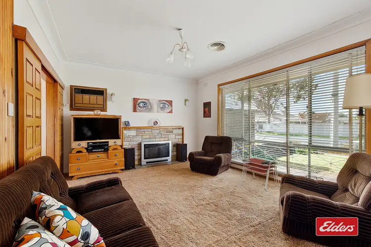 Fifth view of Homely house listing, 11 Hume Street, Yarrawonga VIC 3730