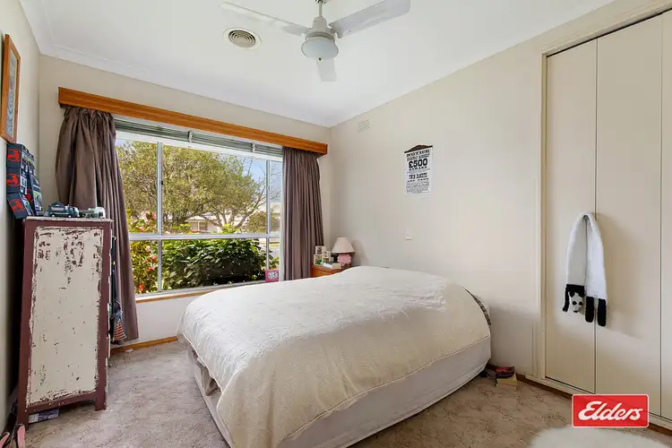 Sixth view of Homely house listing, 11 Hume Street, Yarrawonga VIC 3730