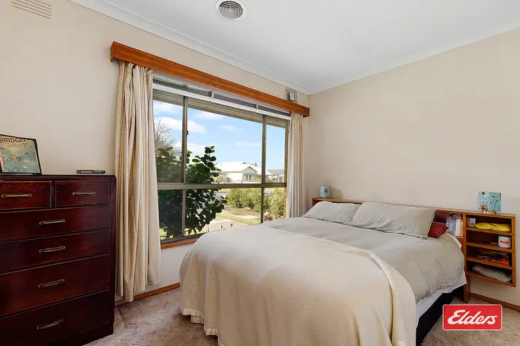 Seventh view of Homely house listing, 11 Hume Street, Yarrawonga VIC 3730