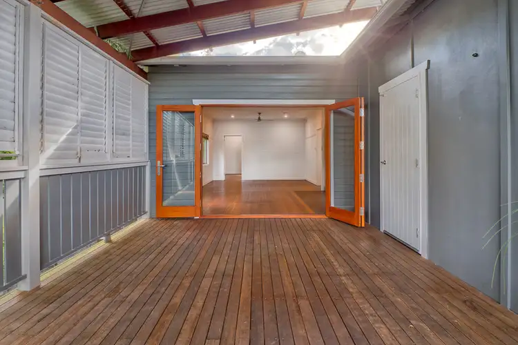 Second view of Homely house listing, 23 Tweed Street, Brunswick Heads NSW 2483