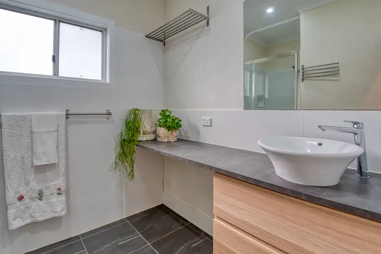 Third view of Homely house listing, 23 Tweed Street, Brunswick Heads NSW 2483