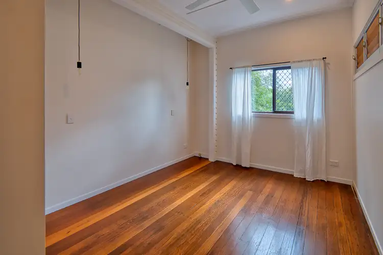 Fourth view of Homely house listing, 23 Tweed Street, Brunswick Heads NSW 2483