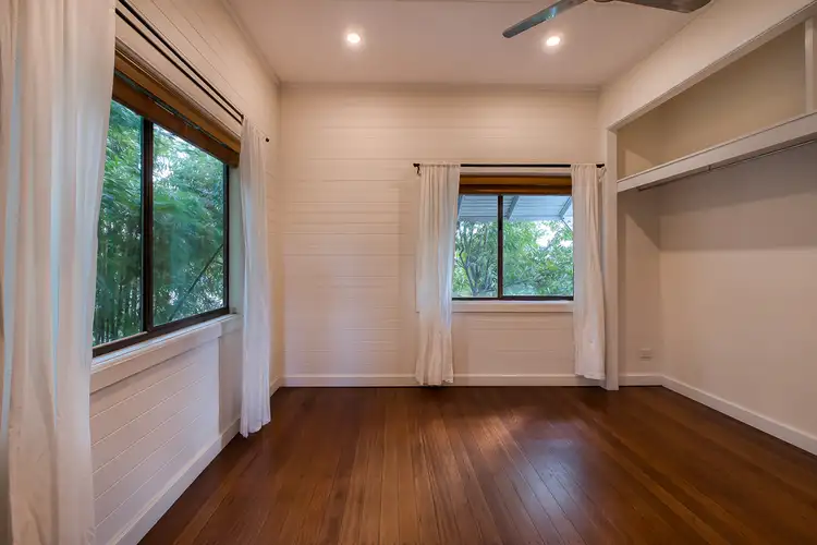 Fifth view of Homely house listing, 23 Tweed Street, Brunswick Heads NSW 2483