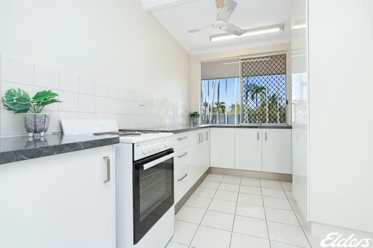 Third view of Homely house listing, 41 Dillon Circuit, Gray NT 830