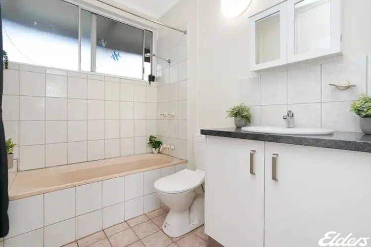 Sixth view of Homely house listing, 41 Dillon Circuit, Gray NT 830