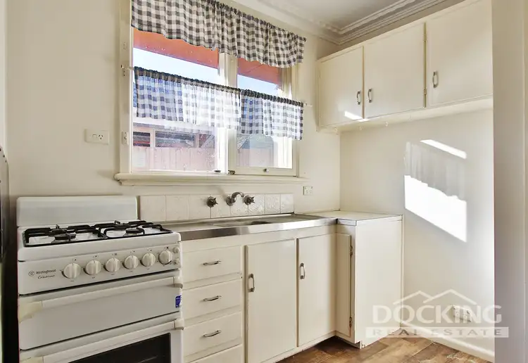 Third view of Homely unit listing, 2/515 Mitcham Road, Vermont VIC 3133