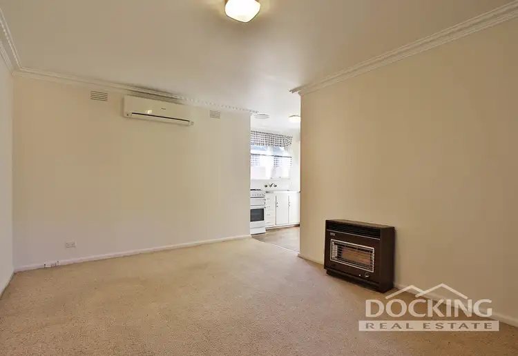 Fourth view of Homely unit listing, 2/515 Mitcham Road, Vermont VIC 3133