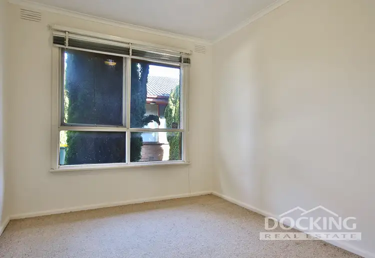 Sixth view of Homely unit listing, 2/515 Mitcham Road, Vermont VIC 3133