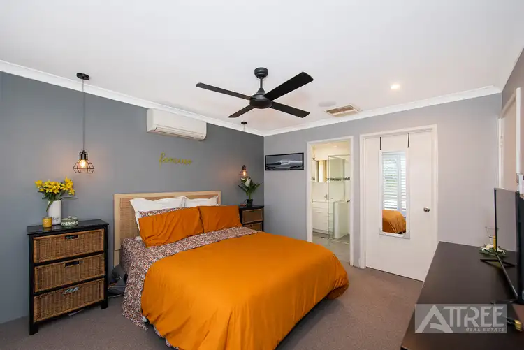 Sixth view of Homely house listing, 20 Hickory Drive, Thornlie WA 6108