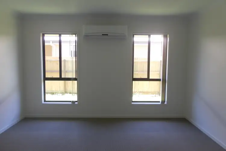 Third view of Homely house listing, 26 Morgan Circuit, Urraween QLD 4655