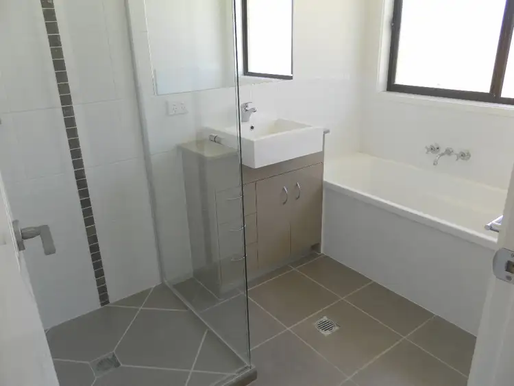 Fourth view of Homely house listing, 26 Morgan Circuit, Urraween QLD 4655