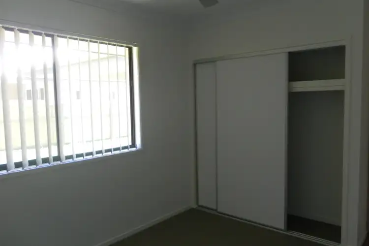 Fifth view of Homely house listing, 26 Morgan Circuit, Urraween QLD 4655