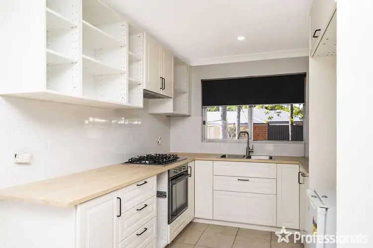 692 Wanneroo Road, Balga WA 6061