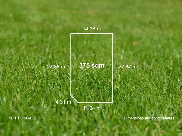 LOT 101, 401 North East Road, Hillcrest SA 5086