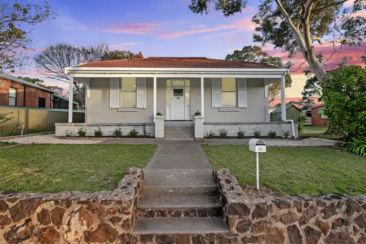 15 Tatachilla Road, Mclaren Vale SA 5171