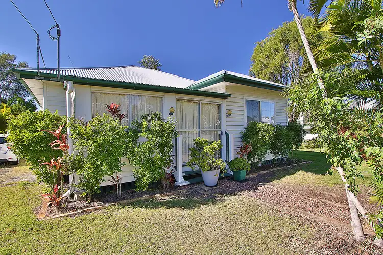 Main view of Homely house listing, 39 Deacon Street, Basin Pocket QLD 4305