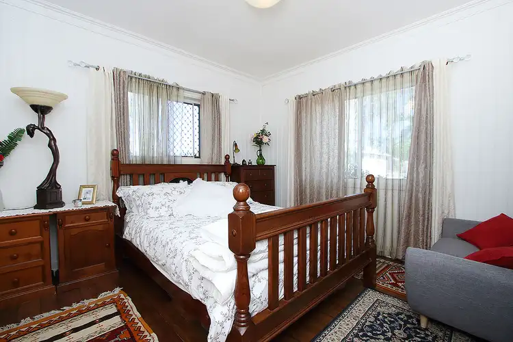 Third view of Homely house listing, 39 Deacon Street, Basin Pocket QLD 4305