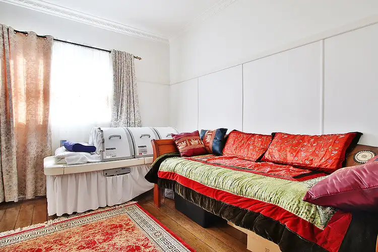 Fourth view of Homely house listing, 39 Deacon Street, Basin Pocket QLD 4305