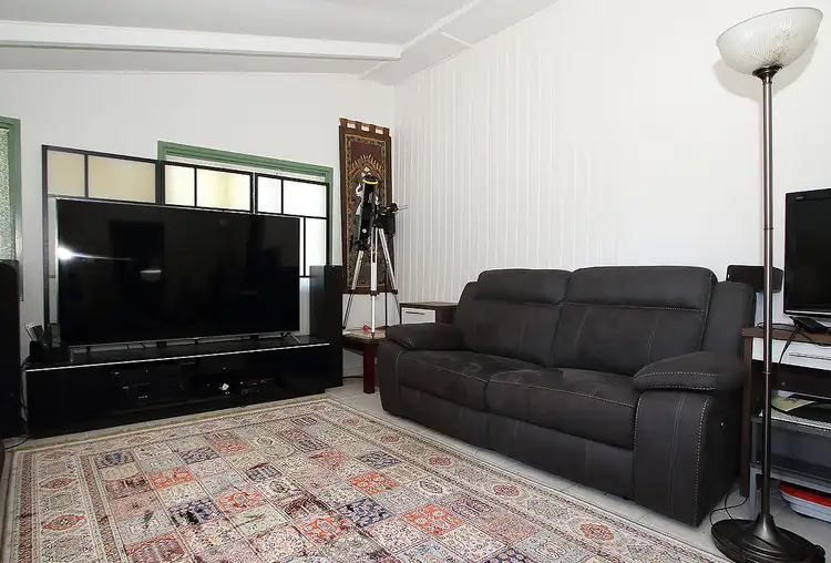 Sixth view of Homely house listing, 39 Deacon Street, Basin Pocket QLD 4305