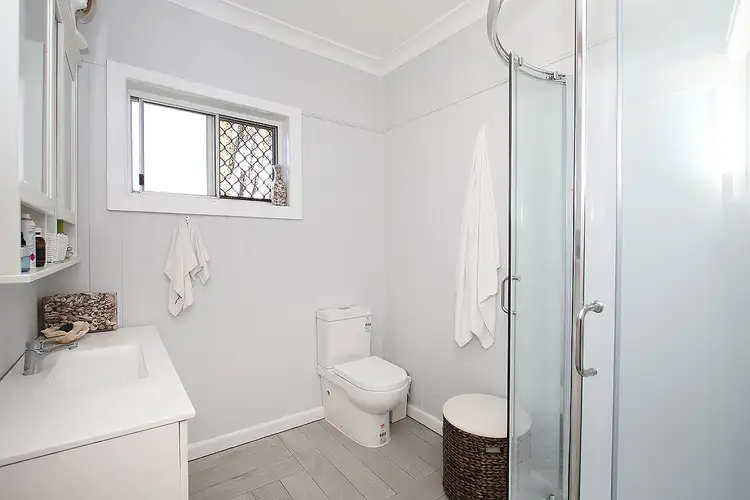 Seventh view of Homely house listing, 39 Deacon Street, Basin Pocket QLD 4305