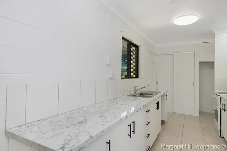 Third view of Homely house listing, 50 Cypress Drive, Annandale QLD 4814