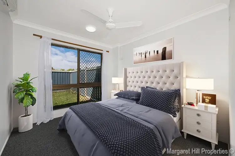 Sixth view of Homely house listing, 50 Cypress Drive, Annandale QLD 4814