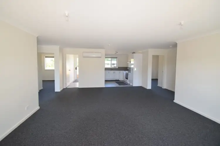 Third view of Homely house listing, 2/19 Birdwood Street, Mowbray TAS 7248