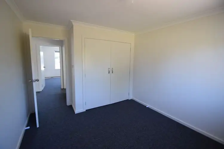 Fourth view of Homely house listing, 2/19 Birdwood Street, Mowbray TAS 7248