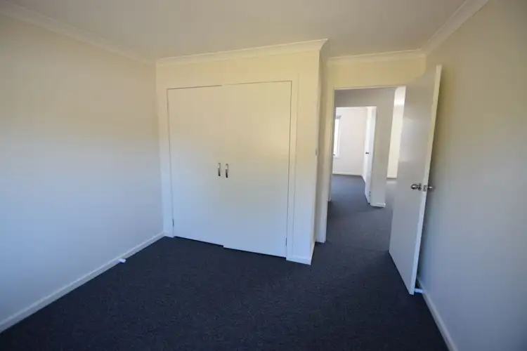 Fifth view of Homely house listing, 2/19 Birdwood Street, Mowbray TAS 7248