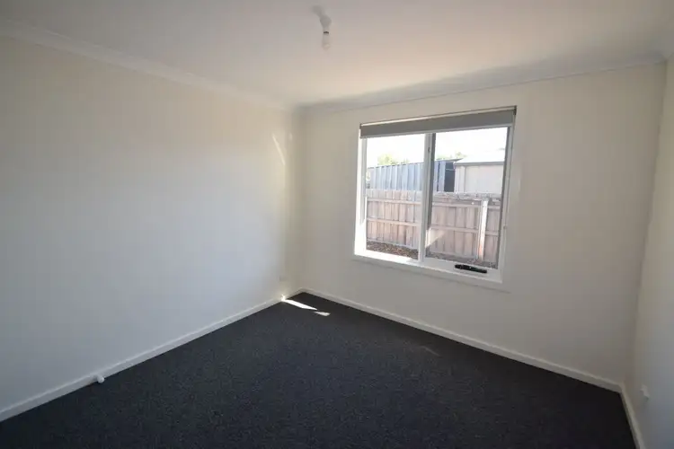 Sixth view of Homely house listing, 2/19 Birdwood Street, Mowbray TAS 7248