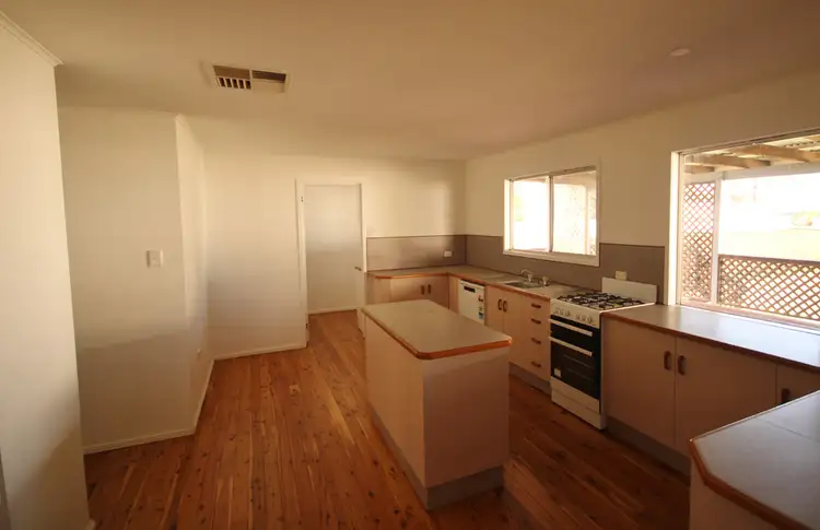 Third view of Homely house listing, 103 Nicholson Street, Dalby QLD 4405