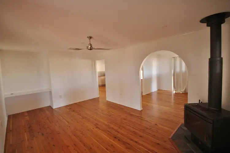 Fourth view of Homely house listing, 103 Nicholson Street, Dalby QLD 4405