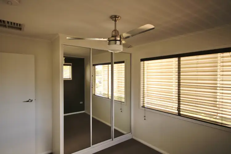 Fifth view of Homely house listing, 103 Nicholson Street, Dalby QLD 4405