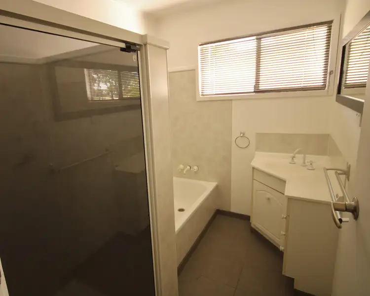 Sixth view of Homely house listing, 103 Nicholson Street, Dalby QLD 4405