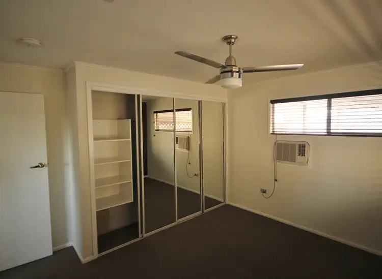 Seventh view of Homely house listing, 103 Nicholson Street, Dalby QLD 4405