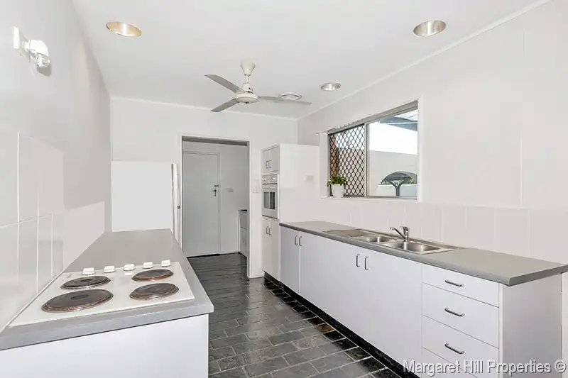 Main view of Homely house listing, 6 Florey Street, Wulguru QLD 4811