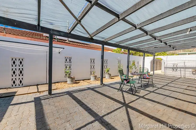 Third view of Homely house listing, 6 Florey Street, Wulguru QLD 4811