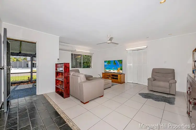 Fourth view of Homely house listing, 6 Florey Street, Wulguru QLD 4811