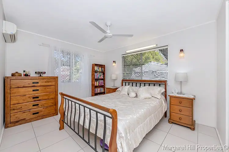 Sixth view of Homely house listing, 6 Florey Street, Wulguru QLD 4811