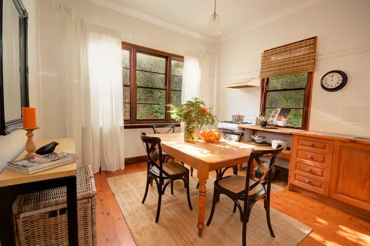 Third view of Homely house listing, 17 Gordon Avenue, Blackheath NSW 2785